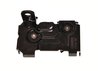 Inchizator capota motor Maxgear 28-1042