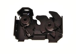 Inchizator capota motor Maxgear 28-1042