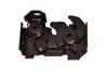 Inchizator capota motor Maxgear 28-1042