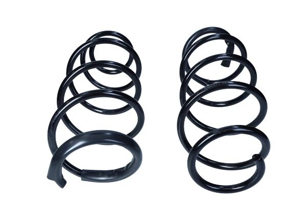 ARC SUSPENSIE MAXGEAR 60-1102D - Compatibil cu MERCEDES-BENZ