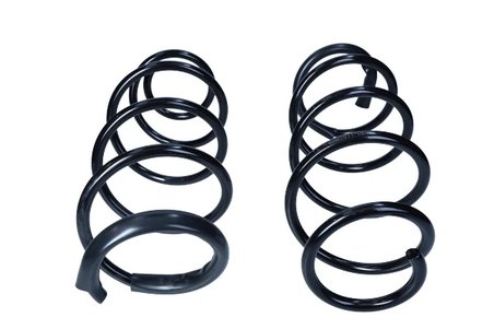 ARC SUSPENSIE MAXGEAR 60-1102D - Compatibil cu MERCEDES-BENZ