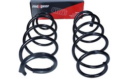 ARC SUSPENSIE MAXGEAR 60-1102D - Compatibil cu MERCEDES-BENZ