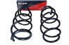 ARC SUSPENSIE MAXGEAR 60-1102D - Compatibil cu MERCEDES-BENZ