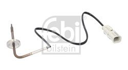 Senzor temperatura gaze evacuare Febi Bilstein 185423