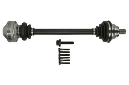 Planetara Pascal G2S009PC