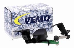 SENZOR REGLARE FARURI VEMO V10-72-0353 - Compatibil cu AUDI