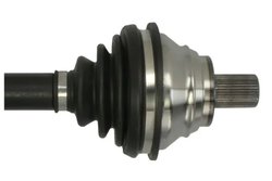 Planetara Pascal G2S009PC