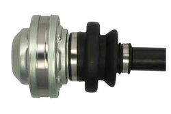 Planetara Pascal G2S009PC