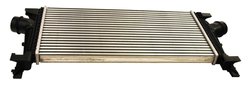 INTERCOOLER MAXGEAR AC630099 - Compatibil cu OPEL, VAUXHALL
