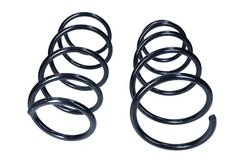Arc suspensie Maxgear 60-1219D