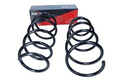 ARC SUSPENSIE MAXGEAR 60-1219D - Compatibil cu TOYOTA