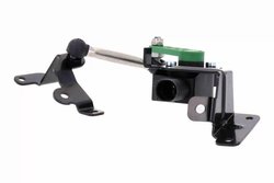 SENZOR REGLARE FARURI VEMO V10-72-0353 - Compatibil cu AUDI