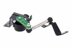 SENZOR REGLARE FARURI VEMO V10-72-0353 - Compatibil cu AUDI