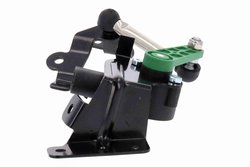 SENZOR REGLARE FARURI VEMO V10-72-0353 - Compatibil cu AUDI