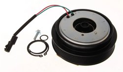 Cupla magnetica compresor climatizare Maxgear AC130208