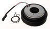 CUPLA MAGNETICA COMPRESOR CLIMATIZARE MAXGEAR AC130208 - Compatibil cu CITROEN, FIAT, FORD, LANCIA
