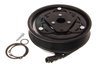 CUPLA MAGNETICA COMPRESOR CLIMATIZARE MAXGEAR AC130208 - Compatibil cu CITROEN, FIAT, FORD, LANCIA