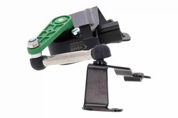 SENZOR REGLARE FARURI VEMO V10-72-0353 - Compatibil cu AUDI