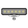 Luminca de lucru Osram LEDWL109-WD