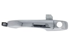 Manerul exterior al usii BLIC 6010-55-015401P