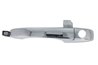 Manerul exterior al usii BLIC 6010-55-015401P
