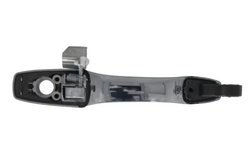 Manerul exterior al usii BLIC 6010-55-015401P