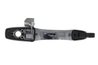 Manerul exterior al usii BLIC 6010-55-015401P