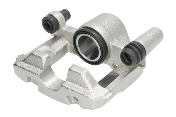 ETRIER FRANA ABE CZH1966 - Compatibil cu LEXUS