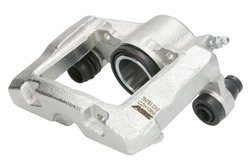 ETRIER FRANA ABE CZH1966 - Compatibil cu LEXUS
