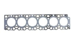 GARNITURA CHIULOASA ENGITECH ENT011074 - Compatibil cu MAZ, RENAULT TRUCKS, VOLVO