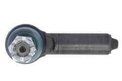 Cap de bara REINHOCH RH52-7002