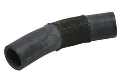 FURTUN RADIATOR THERMOTEC DW2057TT - Compatibil cu TOYOTA