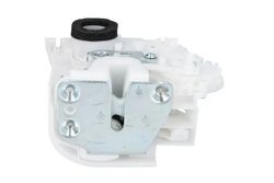 INCUIETOARE USA BLIC 6010-12-051443P - Compatibil cu HONDA