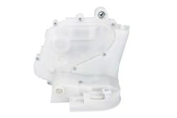INCUIETOARE USA BLIC 6010-12-051443P - Compatibil cu HONDA