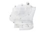 INCUIETOARE USA BLIC 6010-12-051443P - Compatibil cu HONDA