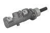 POMPA CENTRALA FRANA ABE C9C029ABE - Compatibil cu CITROEN, PEUGEOT