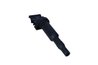 Bobina de inductie Maxgear 13-0278