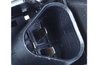 Bobina de inductie Maxgear 13-0278