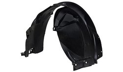 CARENAJ ROATA PHIRA LO-17450 - Compatibil cu DACIA, RENAULT