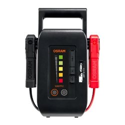 ROBOT PORNIRE OSRAM OEBSPL1000 - Piesa auto compatibila cu mai multe marci