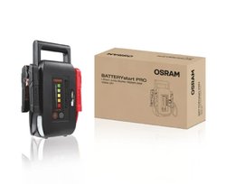 Robot pornire Osram OEBSPL1000