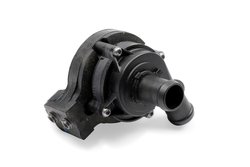 POMPA DE APA SUPLIMENTARE HEPU AP8379 - Compatibil cu VW