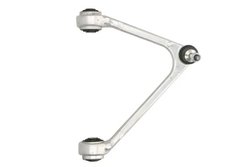 Brat suspensie REINHOCH RH04-5057
