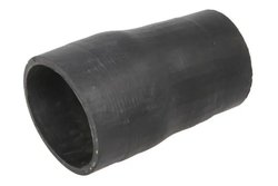 Furtun radiator Thermotec SI-ME110