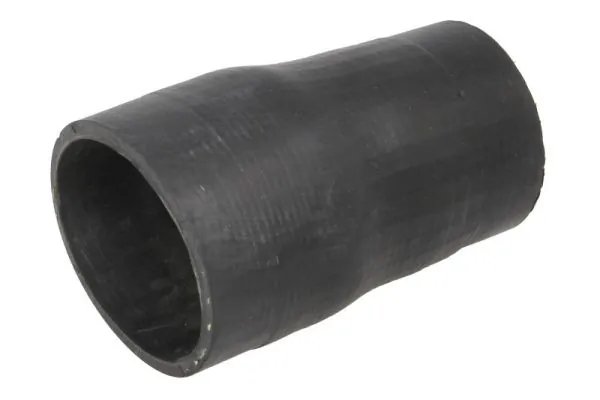 Furtun radiator Thermotec SI-ME110