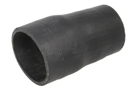 Furtun radiator Thermotec SI-ME110