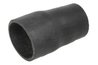 Furtun radiator Thermotec SI-ME110