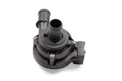 POMPA DE APA SUPLIMENTARE HEPU AP8379 - Compatibil cu VW