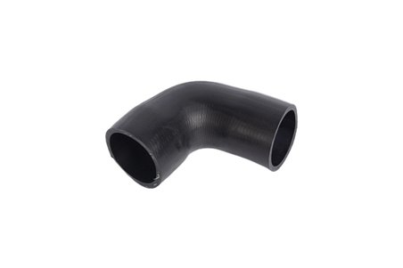 FURTUN INTERCOOLER/TURBO NRF 166165 - Compatibil cu SEAT, SKODA, VW