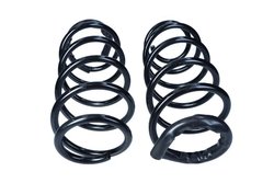 Arc suspensie Maxgear 60-1178D
